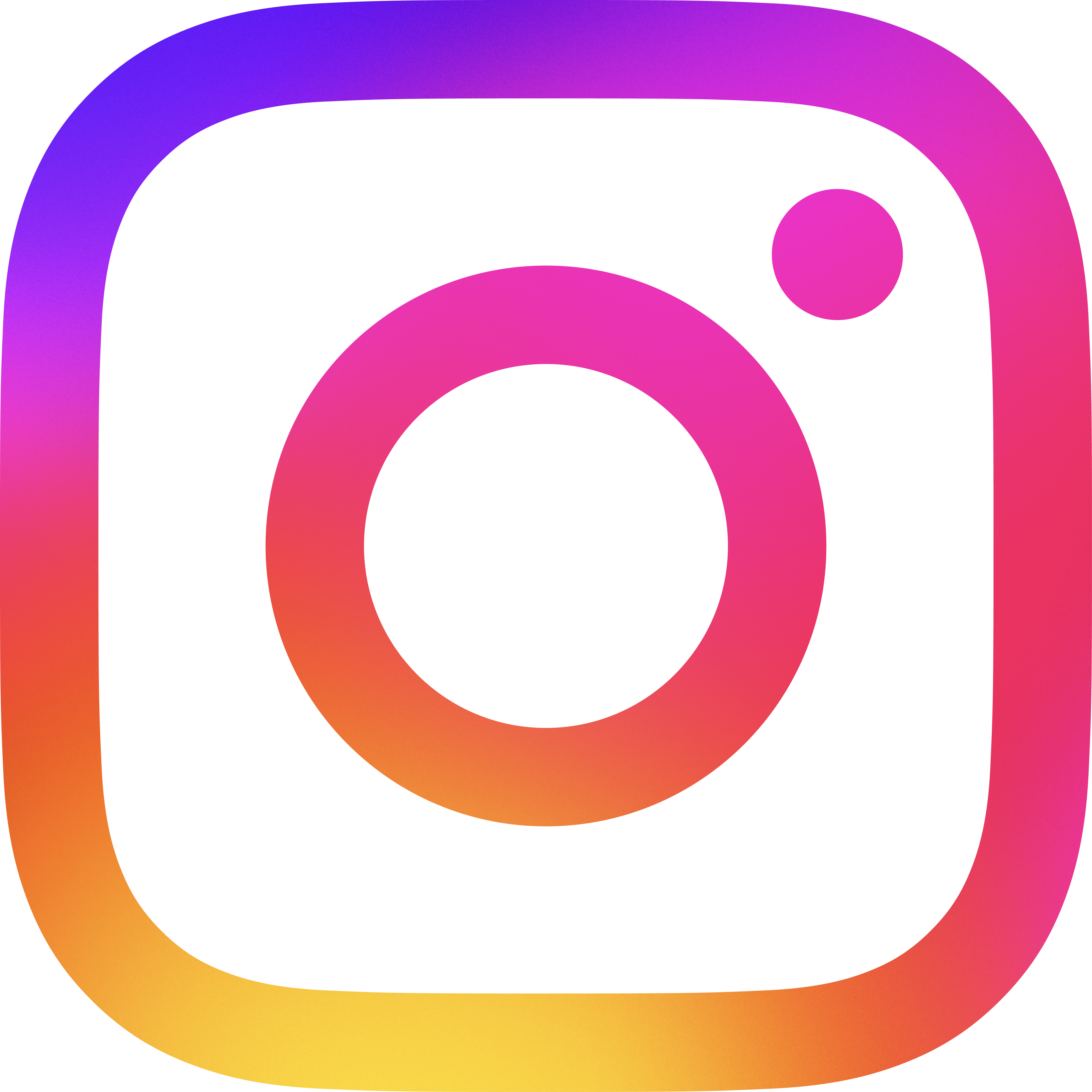 instagram.com/torontoknifeshow