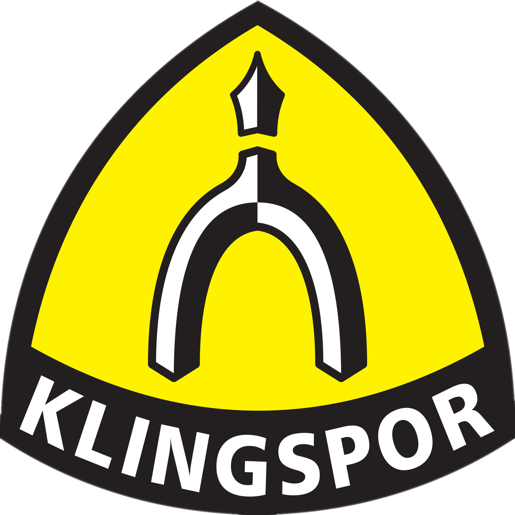 Klingspor.ca