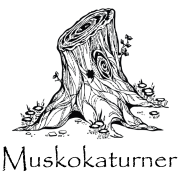 muskokaturner.com